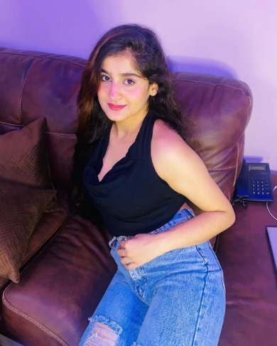 Jaipur Call Girls