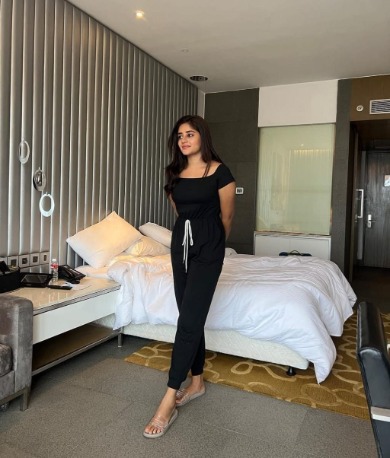 Jaipur Call Girls