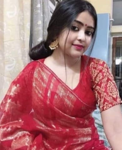 Jaipur Call Girl