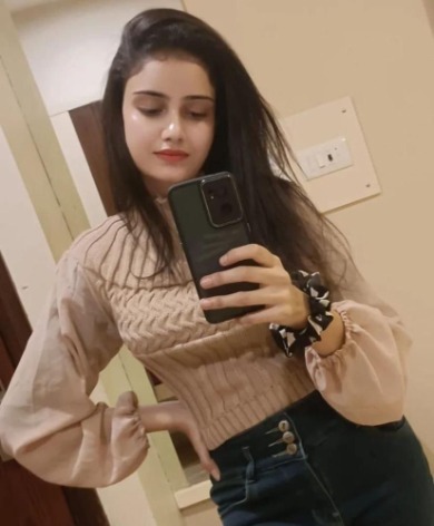 Jaipur Call Girls