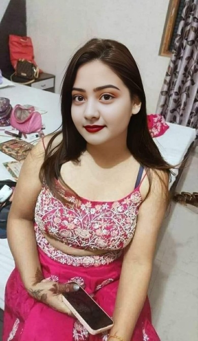 female Call Girls in Jaipur