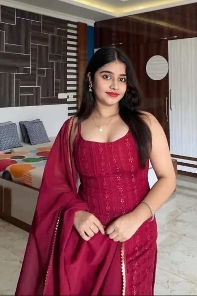 Jaipur Call Girls service