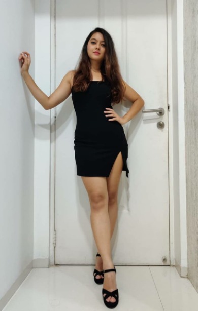 female Call Girls in Jaipur