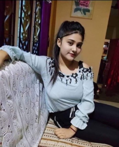 high profile Call Girls in Jaipur